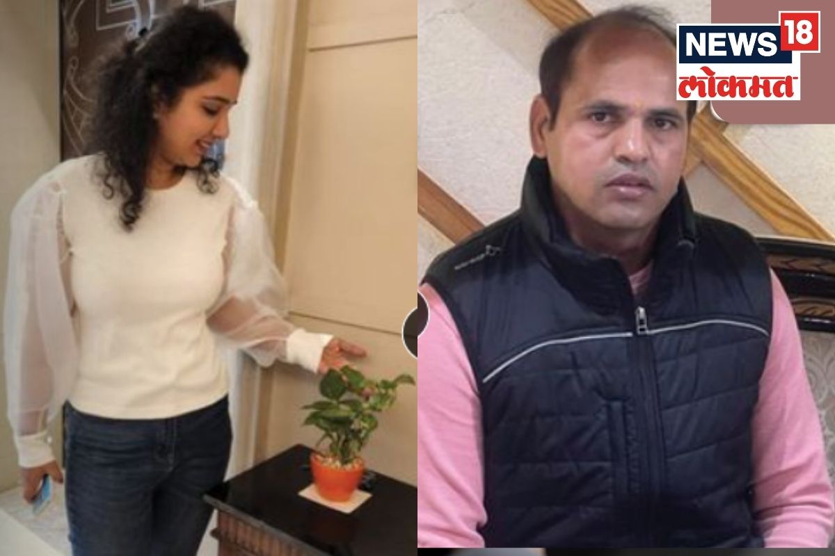 70 हजार पगार अन् 22 कोटींची संपत्ती, भ्रष्ट अधिकारी ACBच्या जाळ्यात