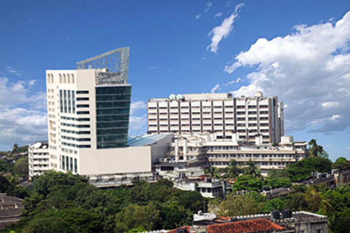 इथे करा लगेच अप्लाय