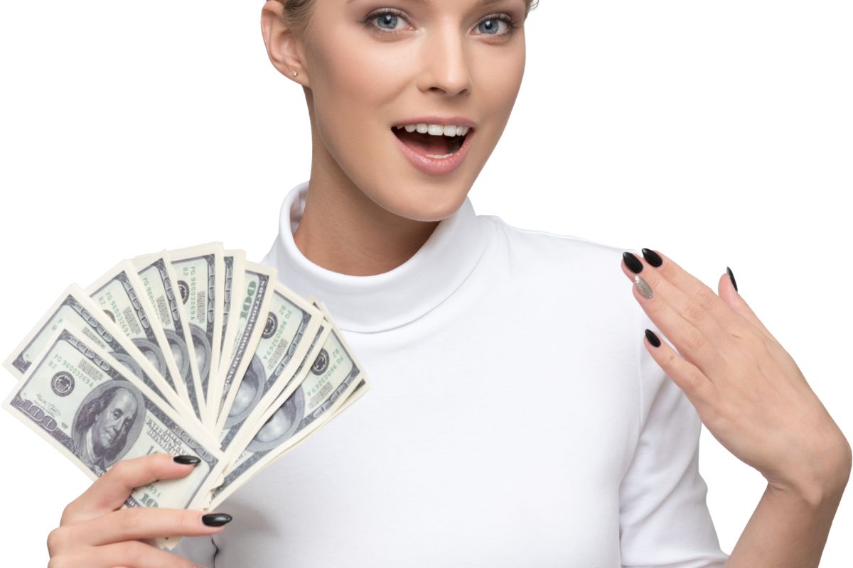 धनप्राप्ती झाल्यामुळे आज या राशीचा दिवस आनंदी जाईल !