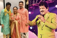 जेव्हा पहिल्या पत्नीसोबत घटस्फोट न घेताच प्रसिद्ध गायकाने केलं होतं दुसरं लग्न