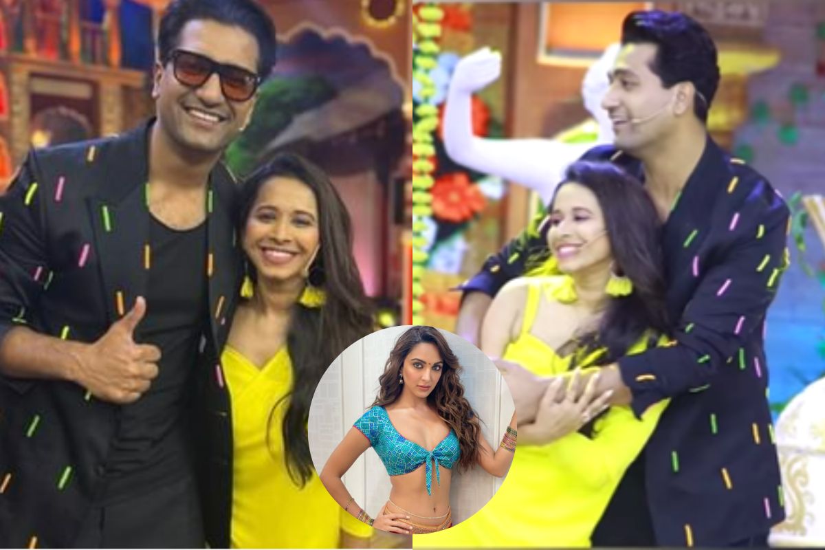 श्रेया बुगडे