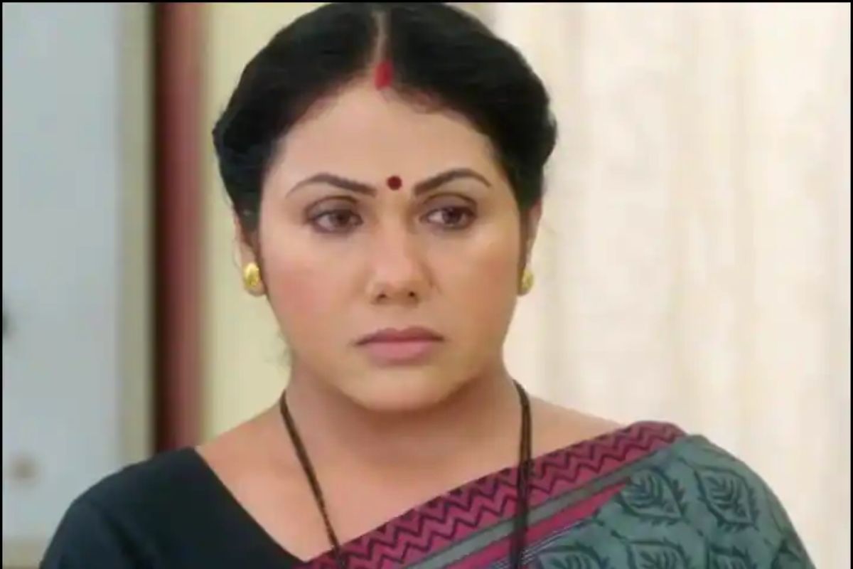 हेतल यादव