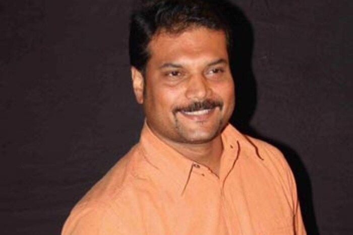 दयानंद शेट्टी सर्वांचा लाडका 'इन्स्पेक्टर दया' कसा झाला याविषयी जाणून घेऊया.