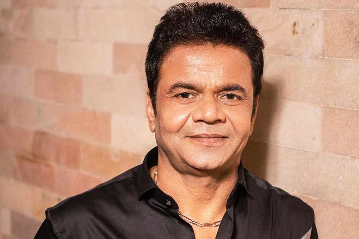 राजपाल यादव