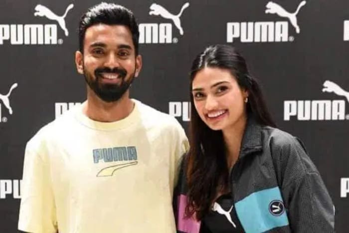 अथिया शेट्टी आणि केएल राहुलच्या लग्नाचे सर्व फंक्शन 21 जानेवारी ते 23 जानेवारी 2023 दरम्यान होणार आहेत.