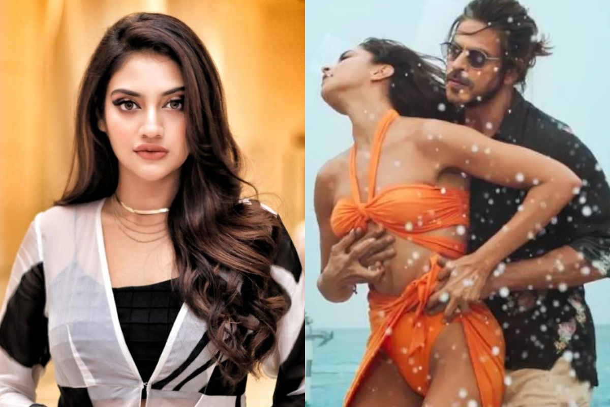 पठाण सिनेमा