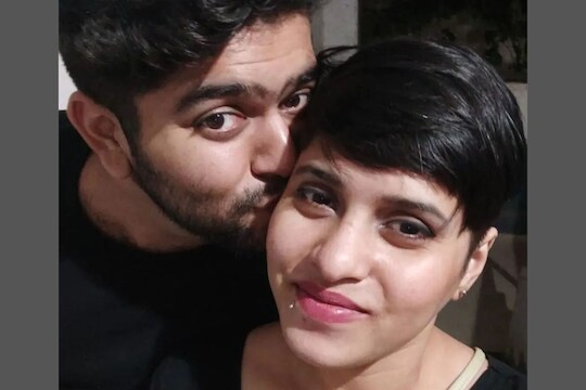 श्रद्धा वालकर हत्याकांड: कुटुंबीयांना भेटणार का? आफताबचं उत्तर ऐकून अधिकारीही झाले चकित