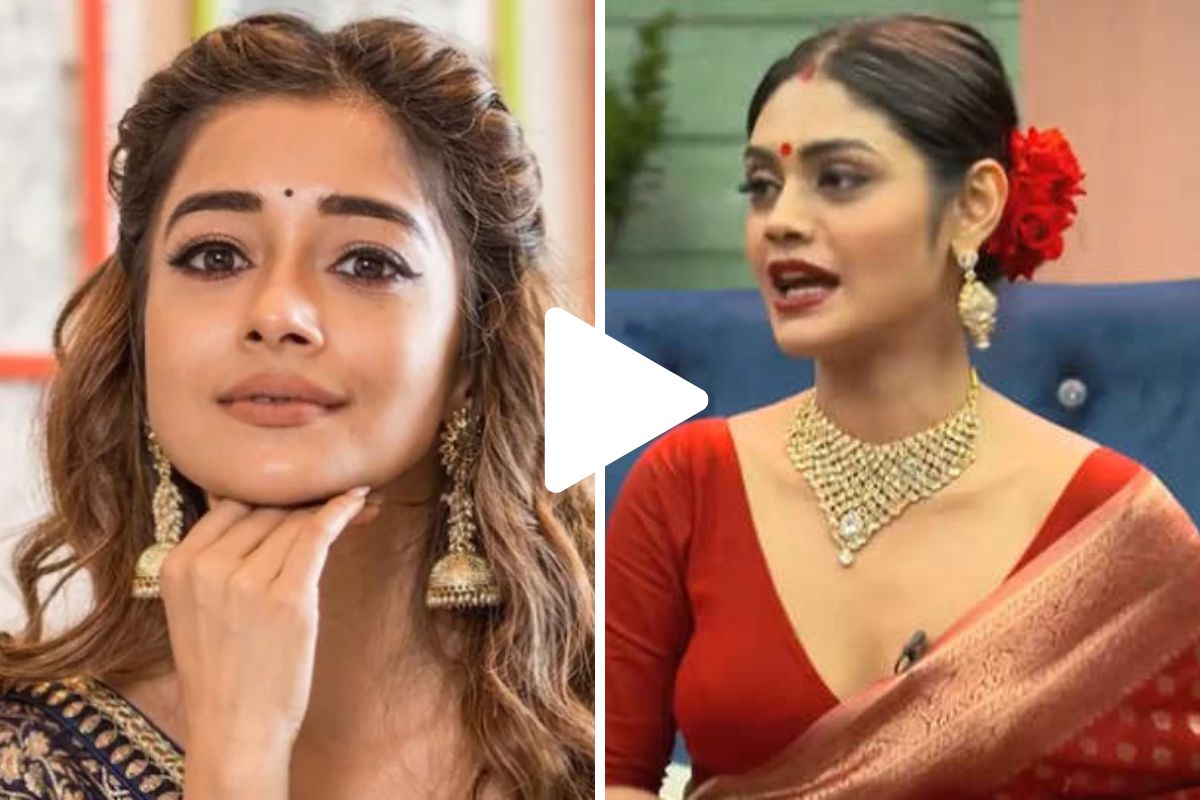 बिग बॉस 16