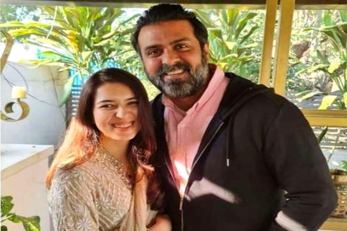 हरमन बावेजा