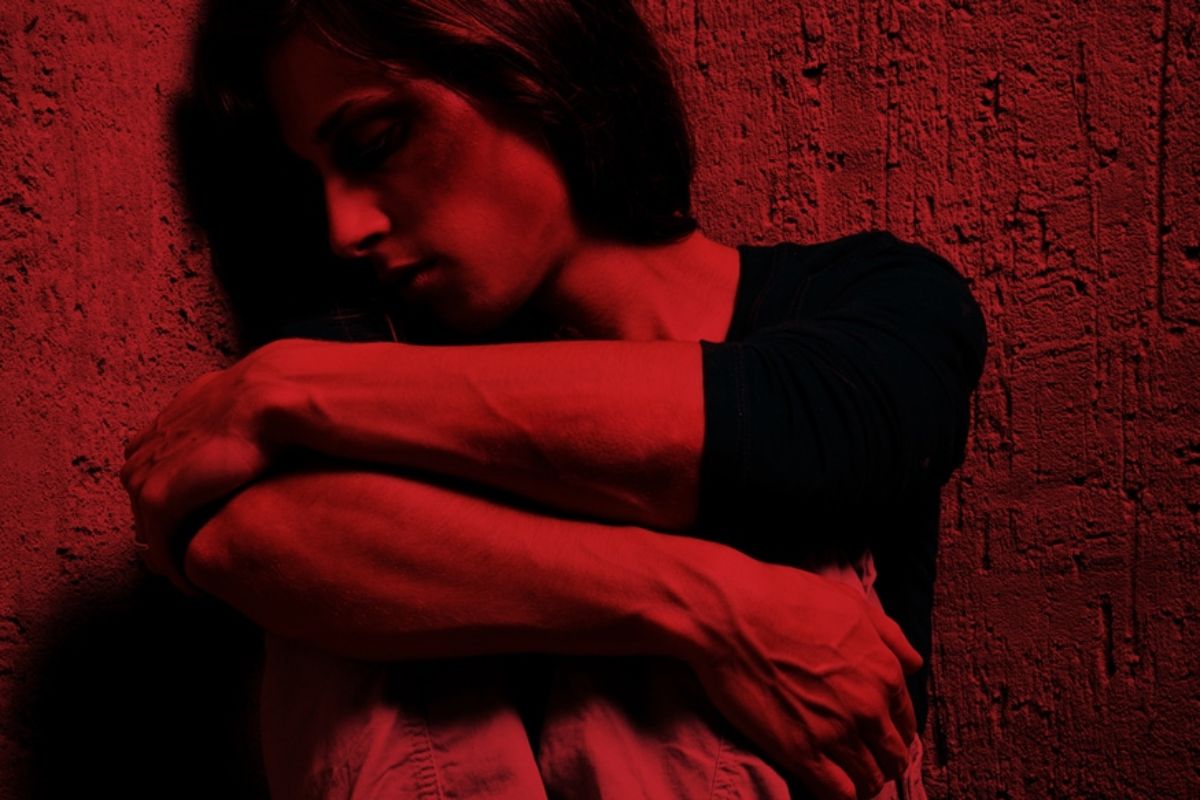 प्रतिकात्मक फोटो