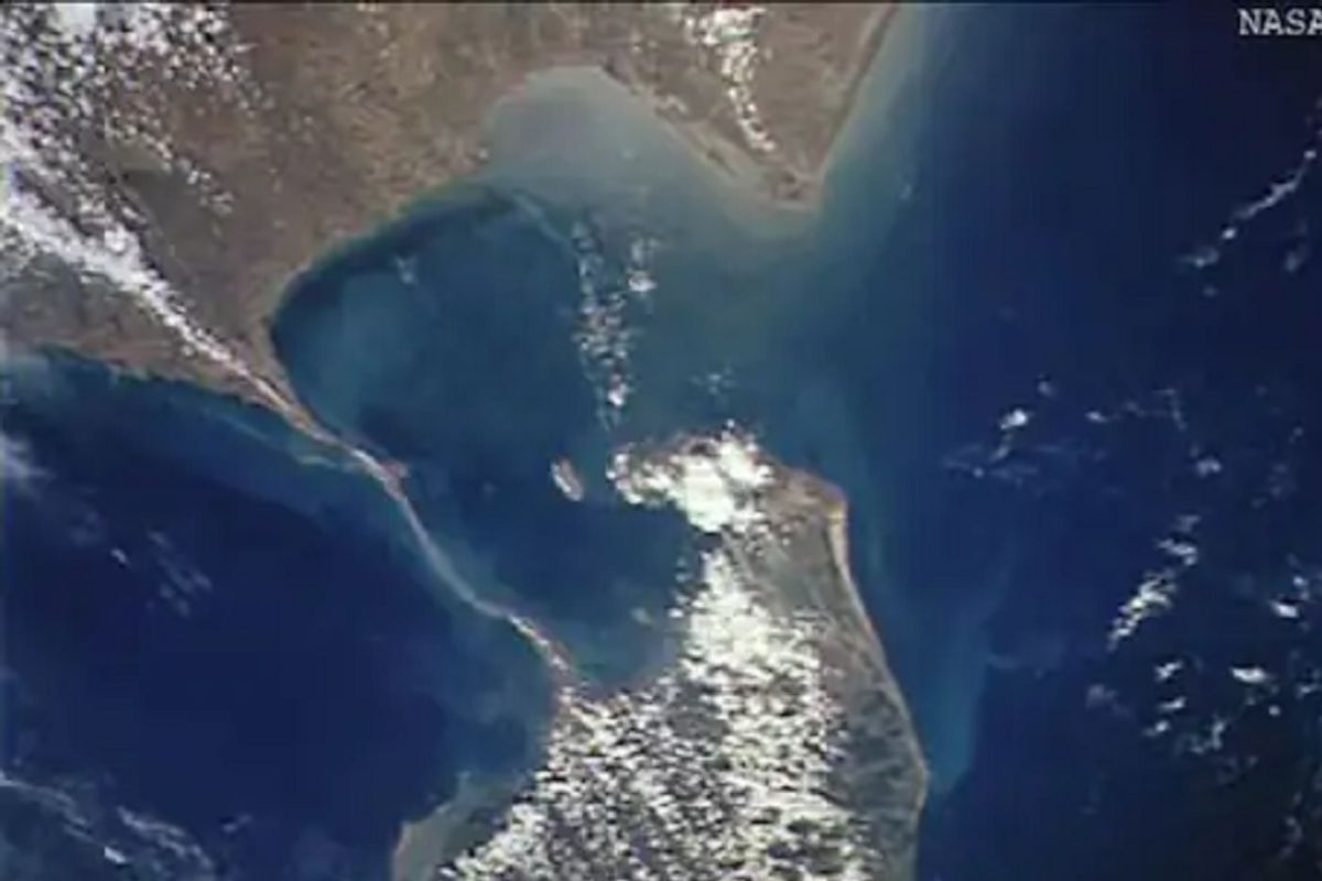 'अस्तित्वाबद्दल नेमका निष्कर्ष काढणं कठीण, पण...'; रामसेतूबाबतच्या प्रश्नावर केंद्र सरकारचं उत्तर