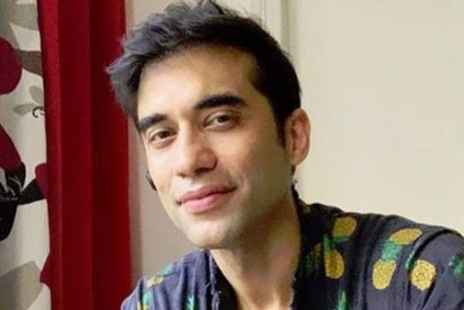 टीव्ही अभिनेता कुशल पंजाबी याने 26 डिसेंबर 2019 रोजी रात्री उशिरा मुंबईतील राहत्या घरी गळफास लावून आत्महत्या केली. त्याचा मृतदेह पंख्याला लटकलेल्या अवस्थेत पोलिसांना आढळून आला होता. 