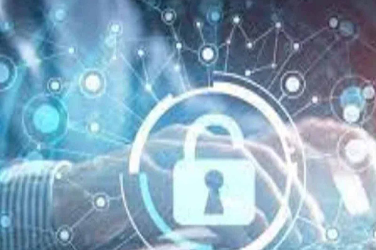 Cyber Insurance: सायबर इन्शुरन्स पॉलिसी म्हणजे काय? फसवणूक झाल्यास कसा क्लेम करायचा?