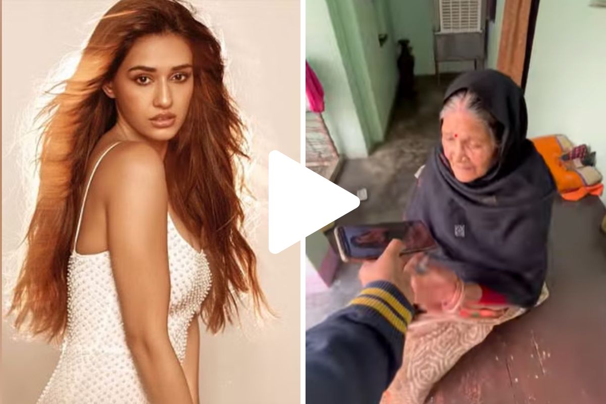 व्हायरल