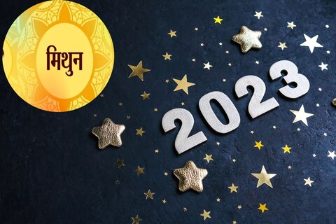 करिअर : योग्य रूटीन तुम्हाला तुमच्या नव्या कामाशी जुळवून घ्यायला मदत करील.