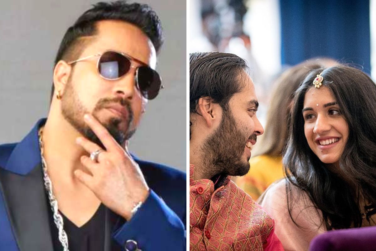 मीका सिंह