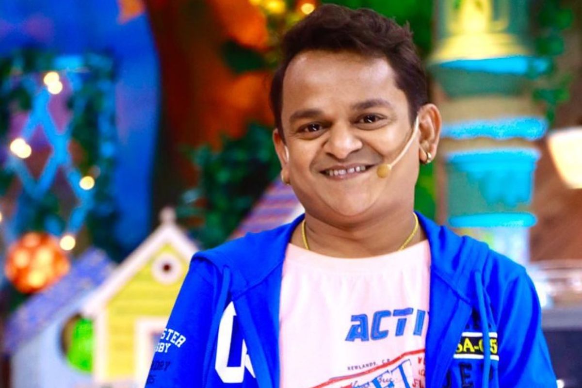 अंकुर वाढवे