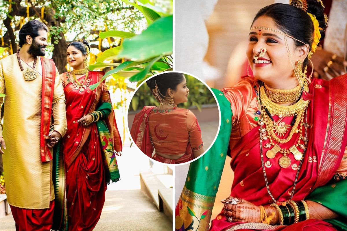 Priyanka Nalkari Instagram - #memorablemoments #assistantlikesister  #weddingmoments #roja #prabha #fanslove - Gethu Cinema