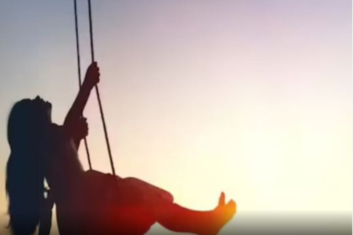 प्रतिकात्मक फोटो