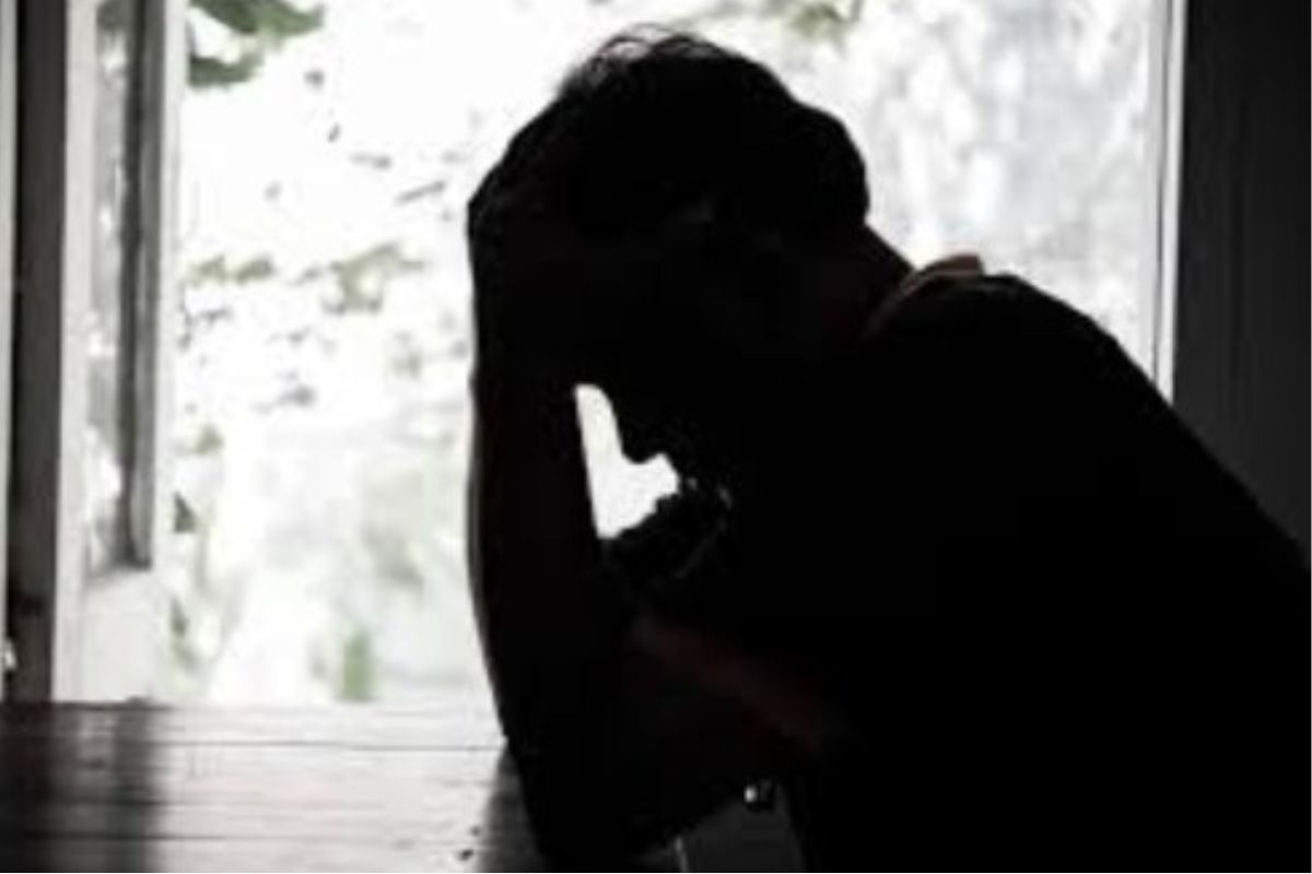 प्रतिकात्मक फोटो