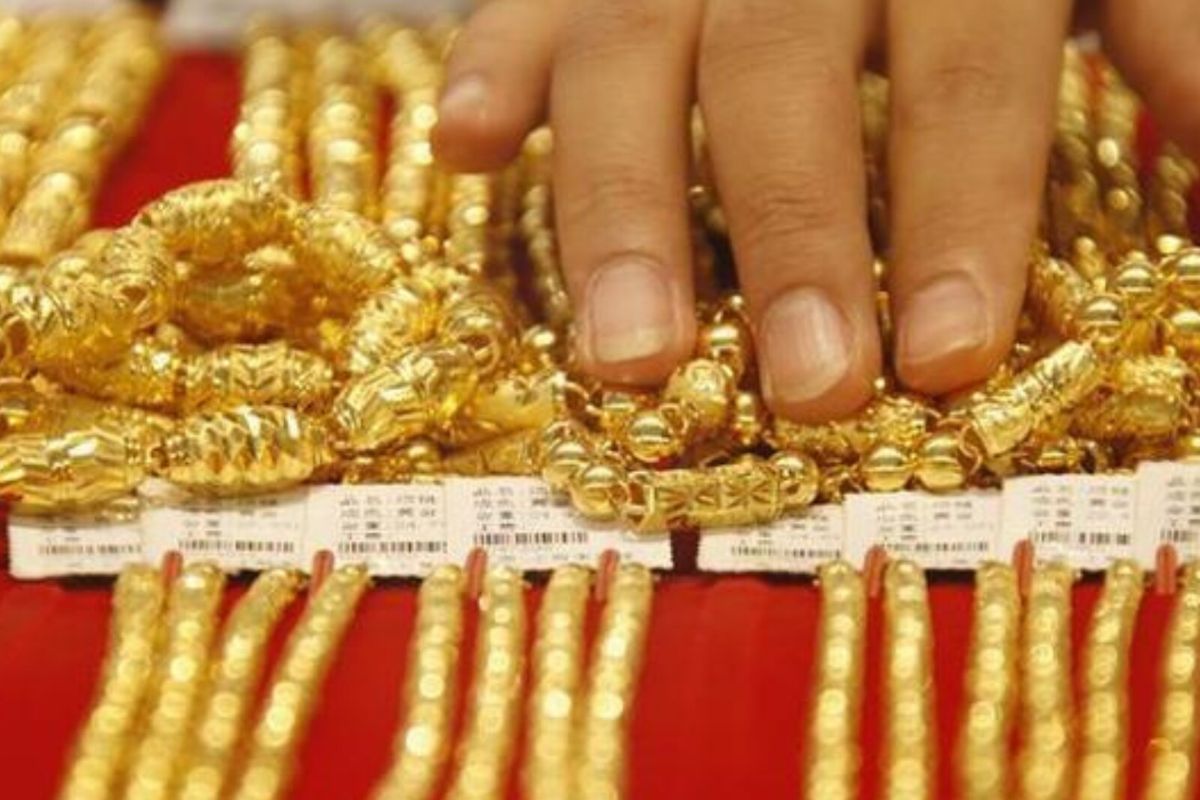 प्रतिकात्मक फोटो