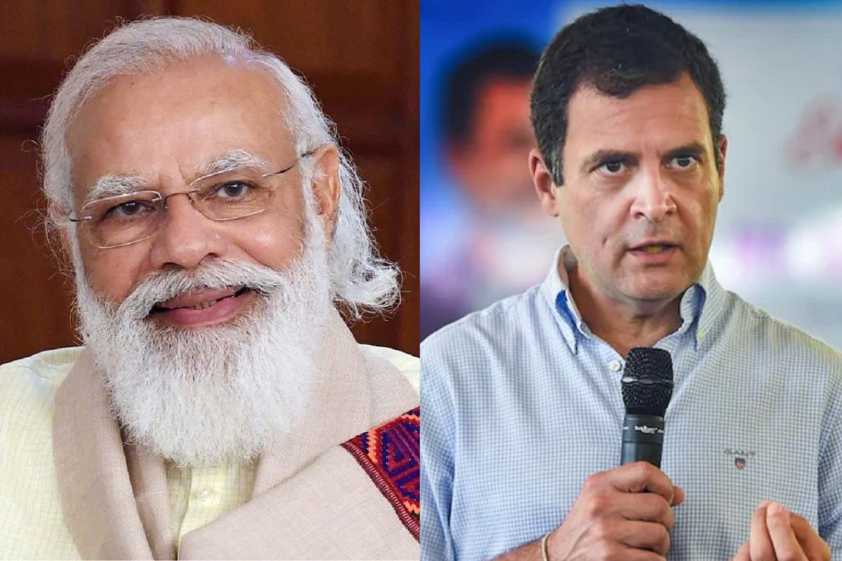 Himachal Election Results 2022: हिमाचलमध्ये अपक्षांची भूमिका महत्त्वाची; काँग्रेसला बहुमत मिळालं तरी भाजप आकड्यांचा गेम करणार?