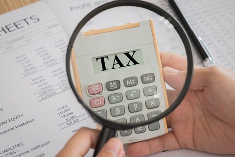 आर्थिक बाबींच्या दृष्टिकोनातून आजच्या दिवसाचं (28 डिसेंबर 2022) राशिभविष्य