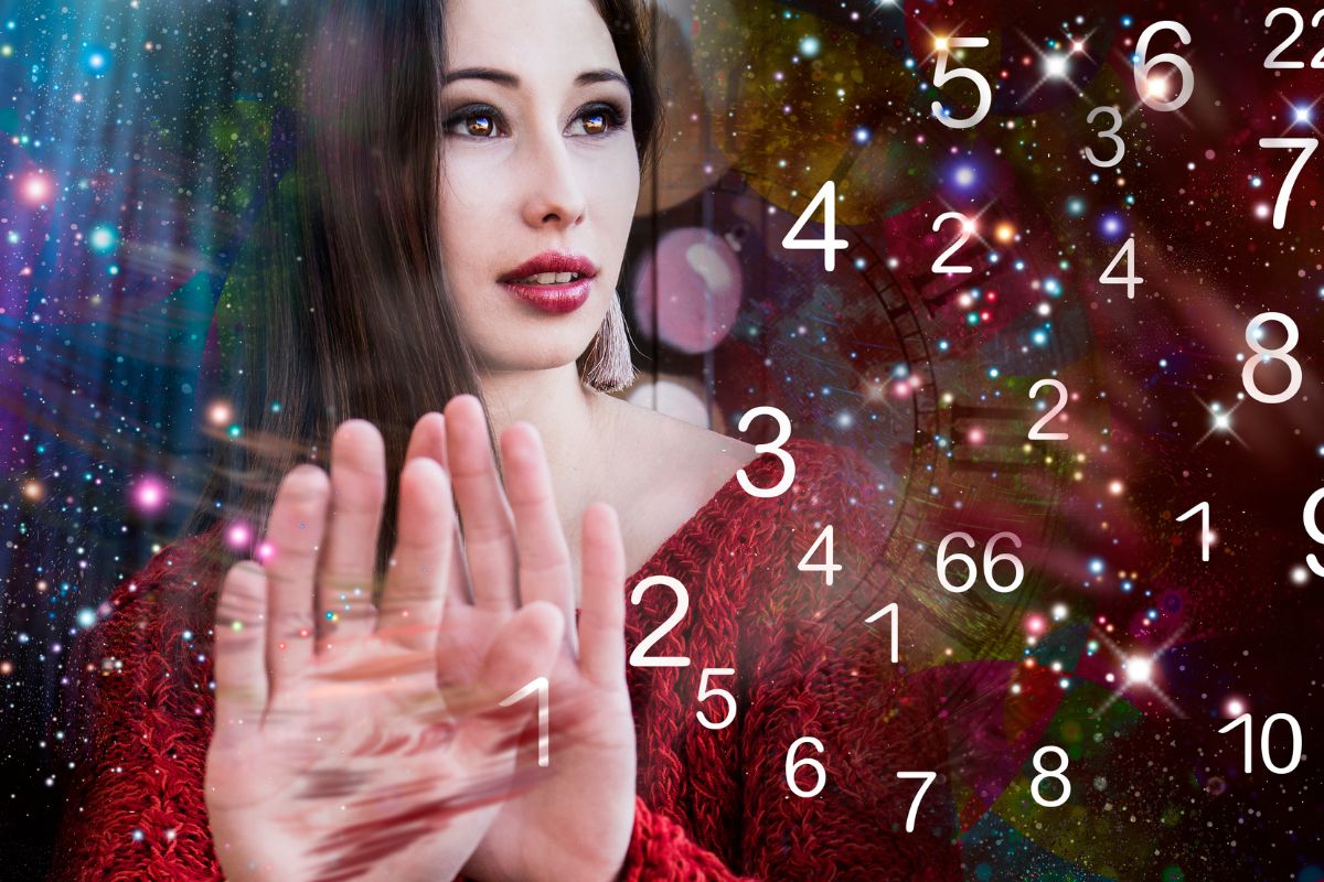 Numerology : जन्मतारखेनुसार 11 डिसेंबरनंतरचा आठवडा तुमच्यासाठी कसा असेल? आजच पाहा अंकशास्त्र