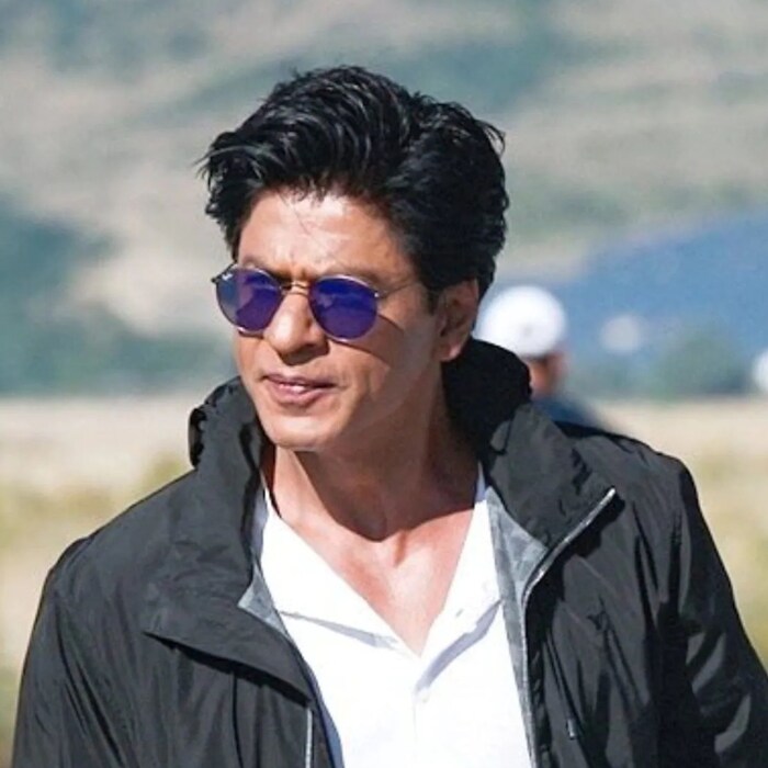 यावर्षी शाहरुख खान त्याच्या मोस्ट अवेटेड चित्रपट 'पठाण'मुळे खूप चर्चेत होता, त्याचप्रमाणे त्याने त्याच्या आणखी दोन चित्रपट 'डंकी' आणि 'जवान'ची घोषणा केली होती. या सगळ्यामुळे तो बराच चर्चेत राहिला, पण या वर्षी त्याचे नाव गुगल सर्चमध्ये टॉप-10 यादीत येऊ शकले नाही.