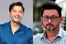 मराठी टेलिव्हिजनचे हे नायक एका एपिसोडसाठी घेतात एवढं मानधन; वाचून व्हाल थक्क