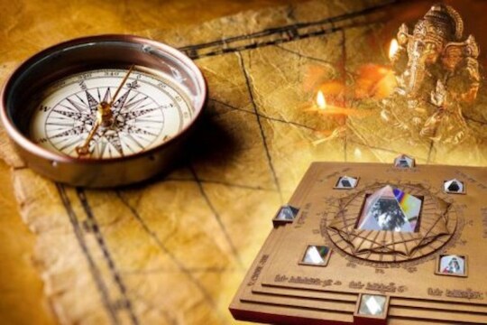 Vastu tips