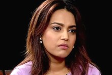 'जे श्रद्धासोबत झालं ते'  साध्वी प्राचीने स्वराला आफताब प्रकरणाची करून दिली आठवण