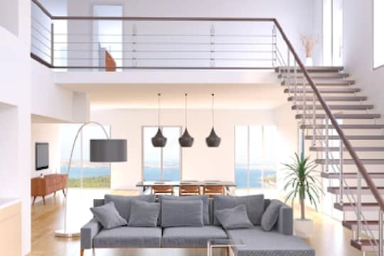 Vastu Tips : उत्तर दिशेसाठी काय आहेत वास्तूचे नियम? या दिशेला अजिबात ठेवू नका अशा गोष्टी!