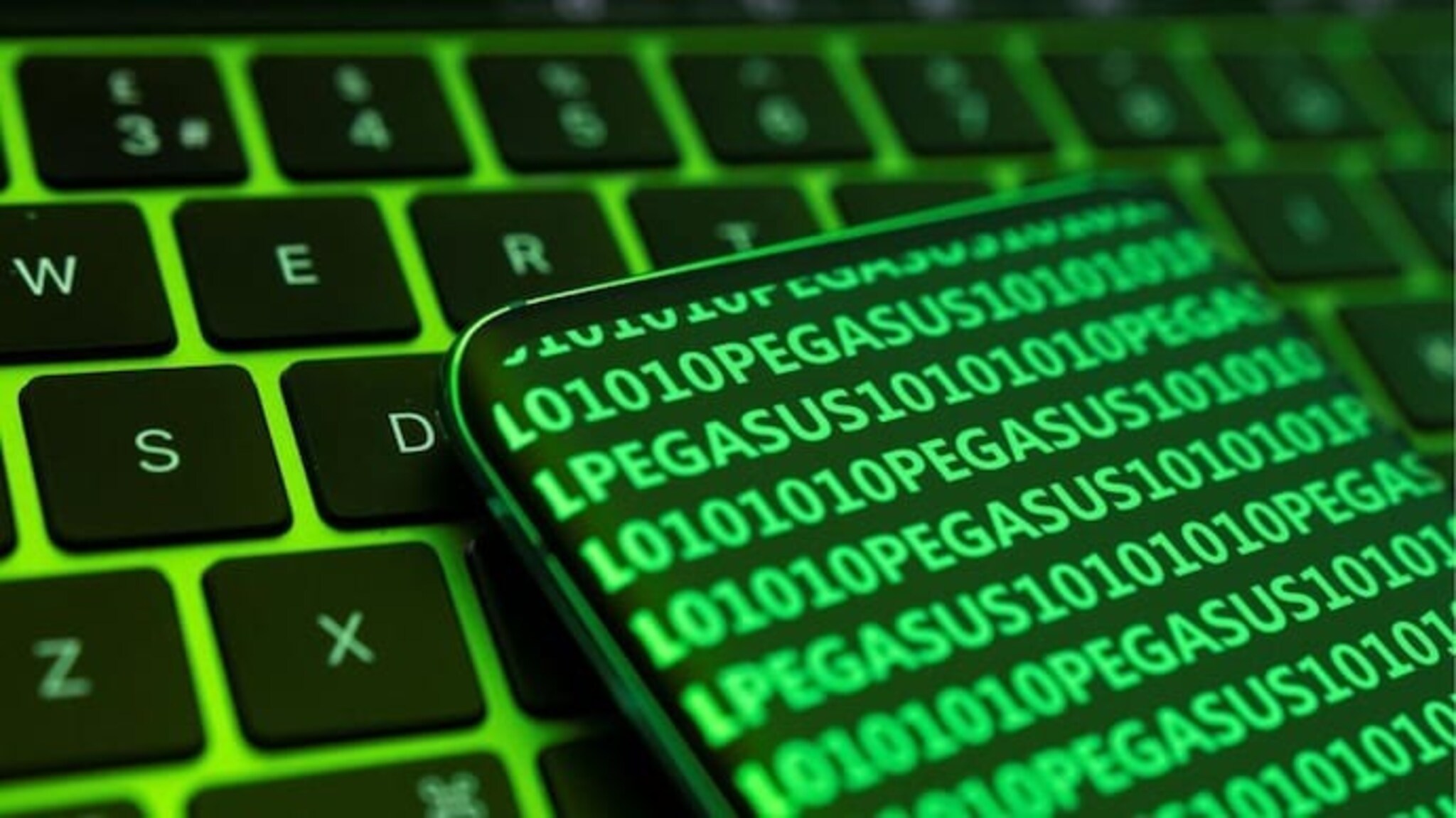 असा एक AI बॉट जो लाखो लोकांना बेरोजगार करू शकतो आणि गुगलला सुद्धा मागे टाकू शकतो