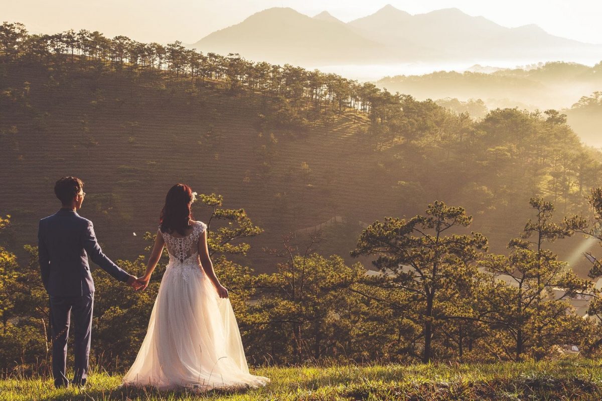 प्रतीकात्मक फोटो (सौजन्य - Canva)