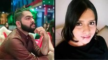 श्रद्धासोबत असं का केलं? आफताब आज तोंड उघडणार, मोठी माहिती समोर