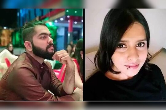 Aaftab Poonawala Narco Test : श्रद्धासोबत असं का केलं? आफताब आज तोंड उघडणार, मोठी माहिती समोर