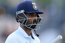 BCCIच्या सेंट्रल काँन्ट्रॅक्टमधून रहाणेचा पत्ता कट? सूर्यकुमारचं प्रमोशन होणार BCCIच्या सेंट्रल काँन्ट्रॅक्टमधून रहाणेचा पत्ता कट? सूर्यकुमारचं प्रमोशन होणार