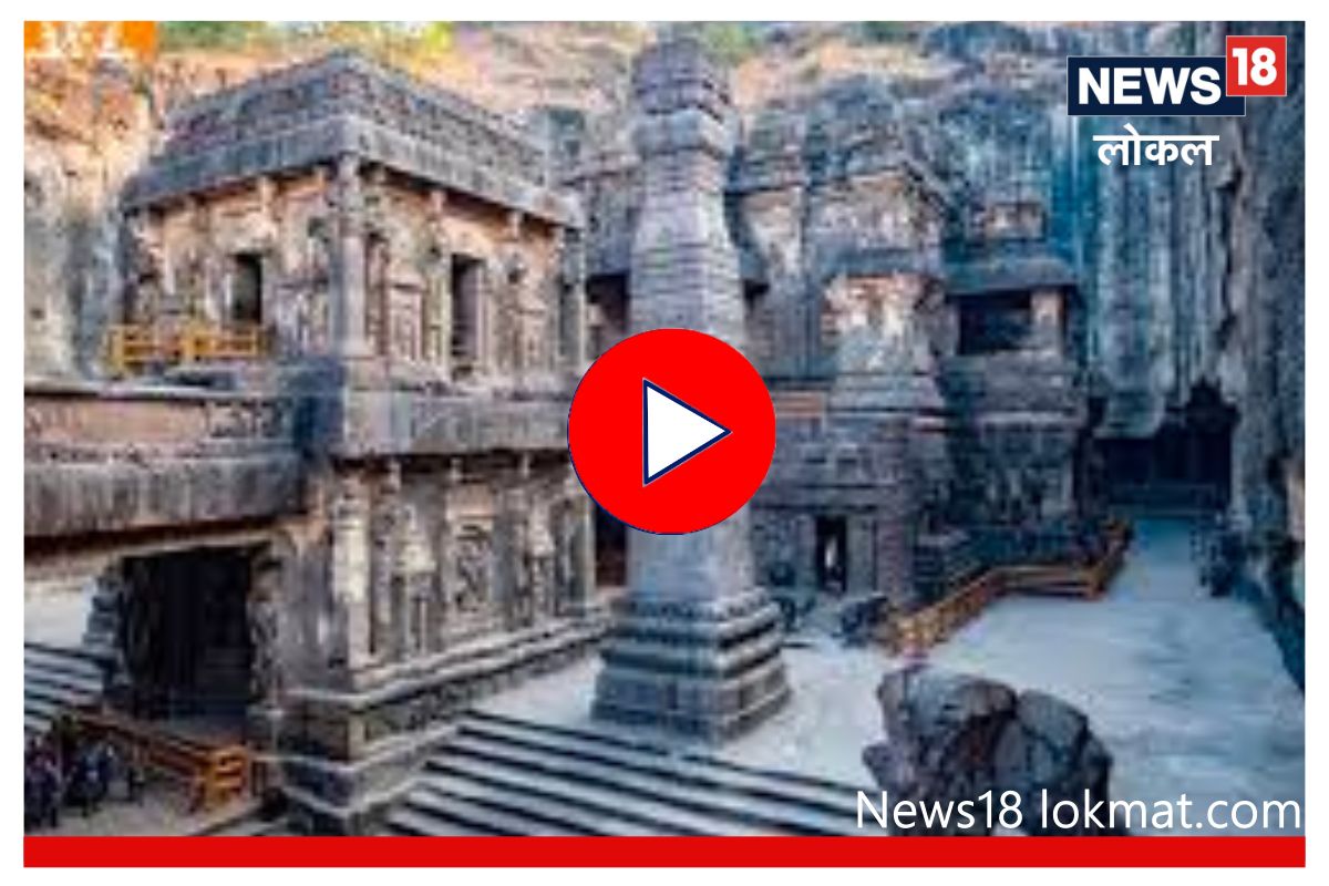 सुट्ट्यांचा घ्या भरपूर आनंद; ख्रिसमस आणि नववर्षासाठी आहे खास ऑफर, पाहा video