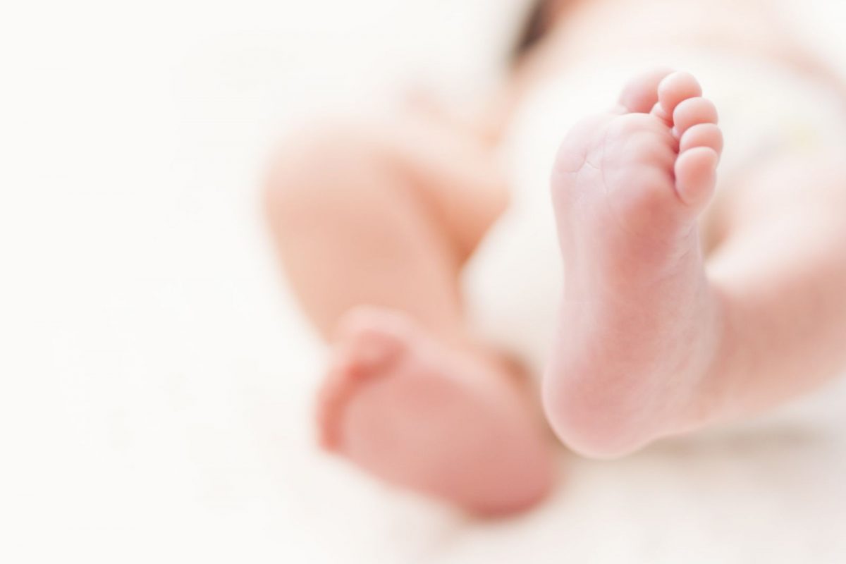 प्रतीकात्मक फोटो (सौजन्य - Canva)