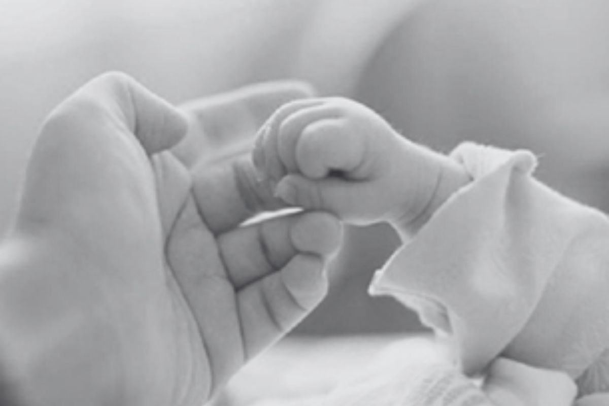 प्रतीकात्मक फोटो (सौजन्य - Canva)