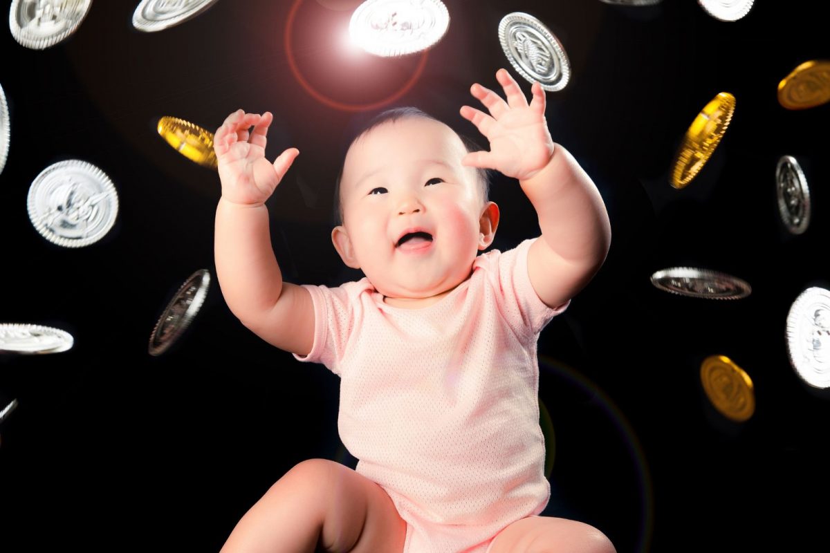 प्रतीकात्मक फोटो (सौजन्य - Canva)