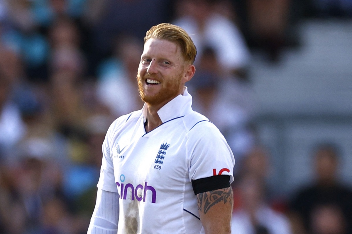 बेन स्टोक्सला चेन्नई सुपर किंग्जने मोठी बोली लावत संघात घेतलं. बेन स्टोक्ससाठी चेन्नईने १६.५ कोटी रुपये मोजले. बेन स्टोक्सला आयपीएलच्या इतिहासात आतापर्यंत तिसऱ्यांदा १० कोटी रुपयांपेक्षा जास्त बोली लागली आहे.