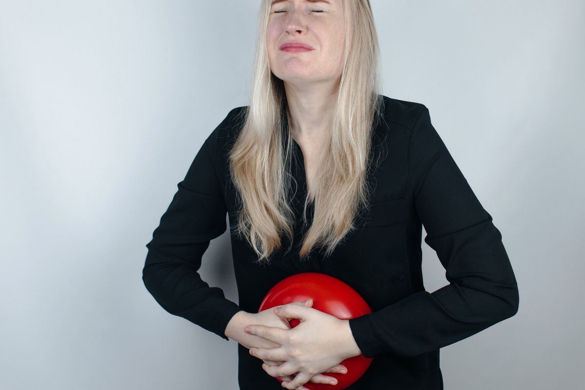 प्रतिकात्मक फोटो