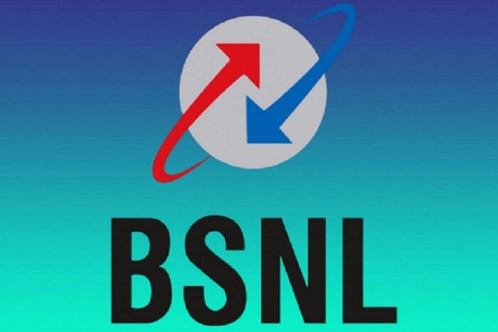  सरकारने यापूर्वीच ५० कोटी रुपयांचा हप्ता जाहीर केला आहे. बुधवारी कंपनीने रोख्यांच्या माध्यमातून 4200 कोटी रुपये जमा केले आहेत.