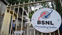 BSNL बाबत सरकार मोठं पाऊल उचलण्याच्या तयारीत
