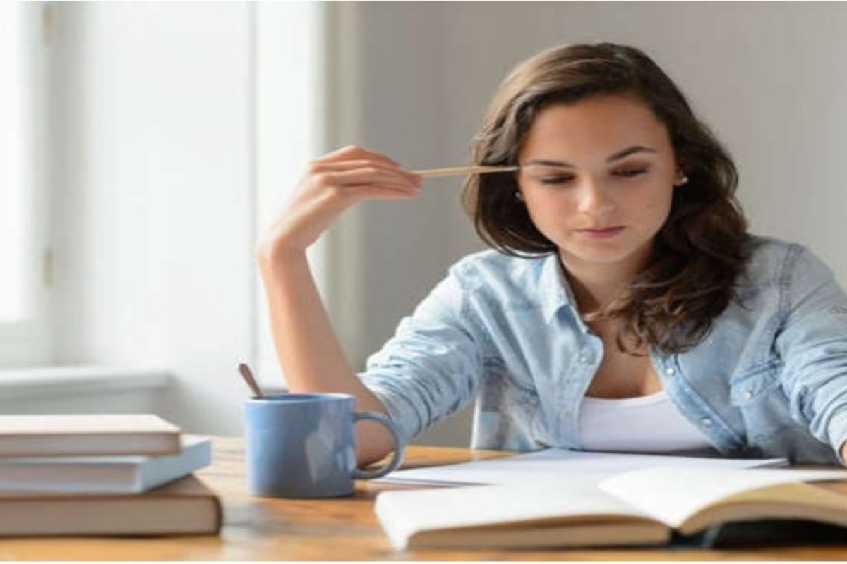 UGC कडून लवकरच लागू होणार नवीन नियम