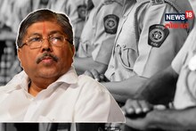 X, Y, Z आणि Z प्लस सुरक्षा कॅटेगरी काय आहेत? सर्वात भक्कम व्यवस्था कोणती?