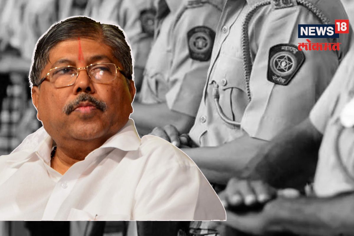 X, Y, Z आणि Z प्लस सुरक्षा कॅटेगरी काय आहेत?