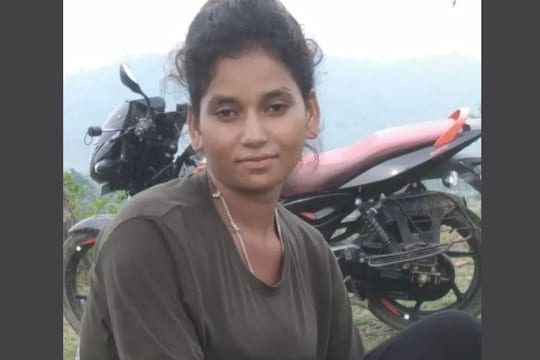 पोलीस तपासातून काही महत्त्वाची माहिती समोर आली आहे. त्यानुसार 